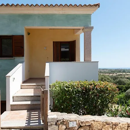 Casa Luna E Sole By Wonderful Italy Διαμέρισμα