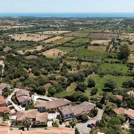 Casa Luna E Sole By Wonderful Italy Διαμέρισμα